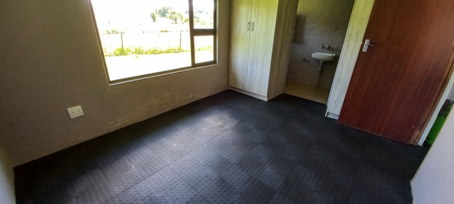 To Let 1 Bedroom Property for Rent in Balley Duff Free State